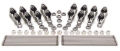 Picture of XX ROCKER ARM/PUSHROD KIT, MAGNUM