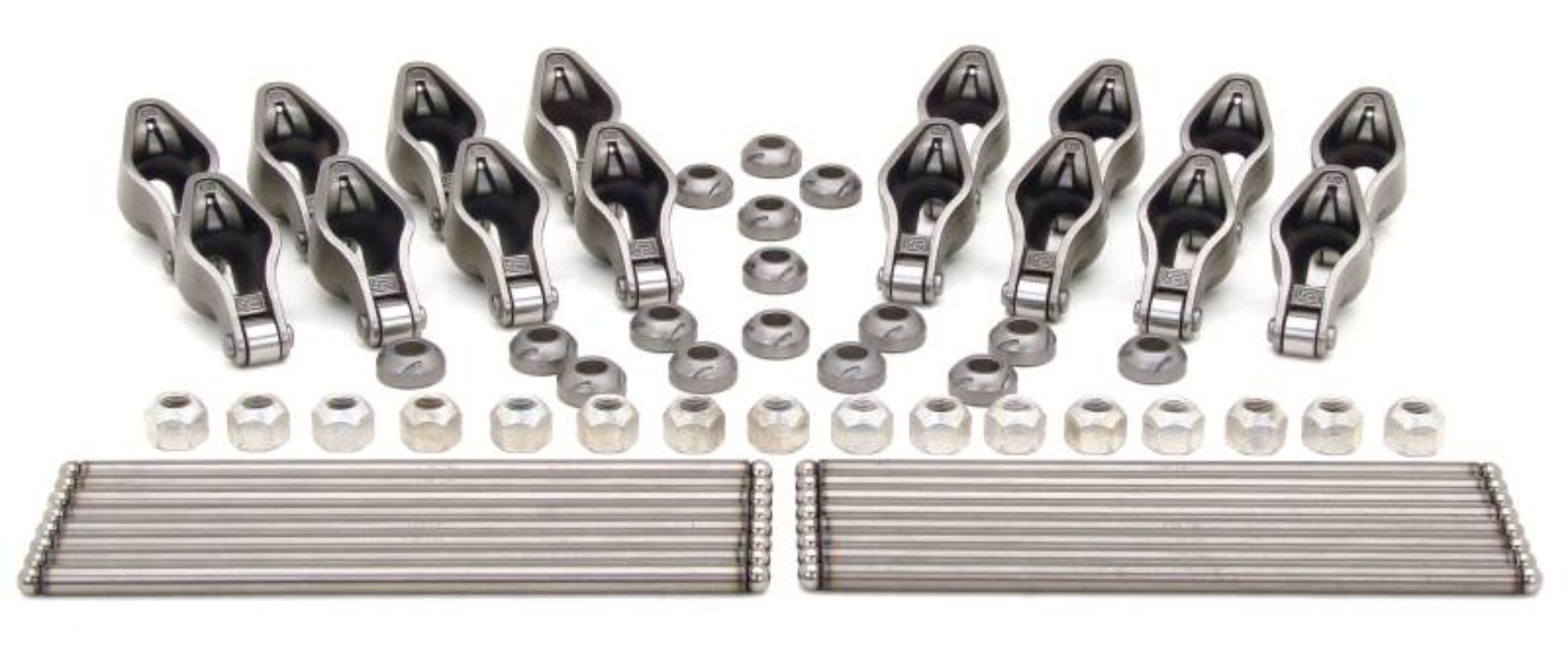 Picture of ROCKER ARM/PUSHROD KIT, CS 1.6 MAG