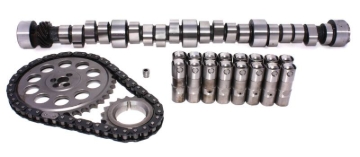 Picture of CAMSHAFT KIT, CBVI XR252HR-10