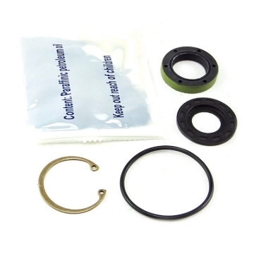 Picture of Omix Power Steering Pump Seal Kit 87-90 Cherokee (XJ)