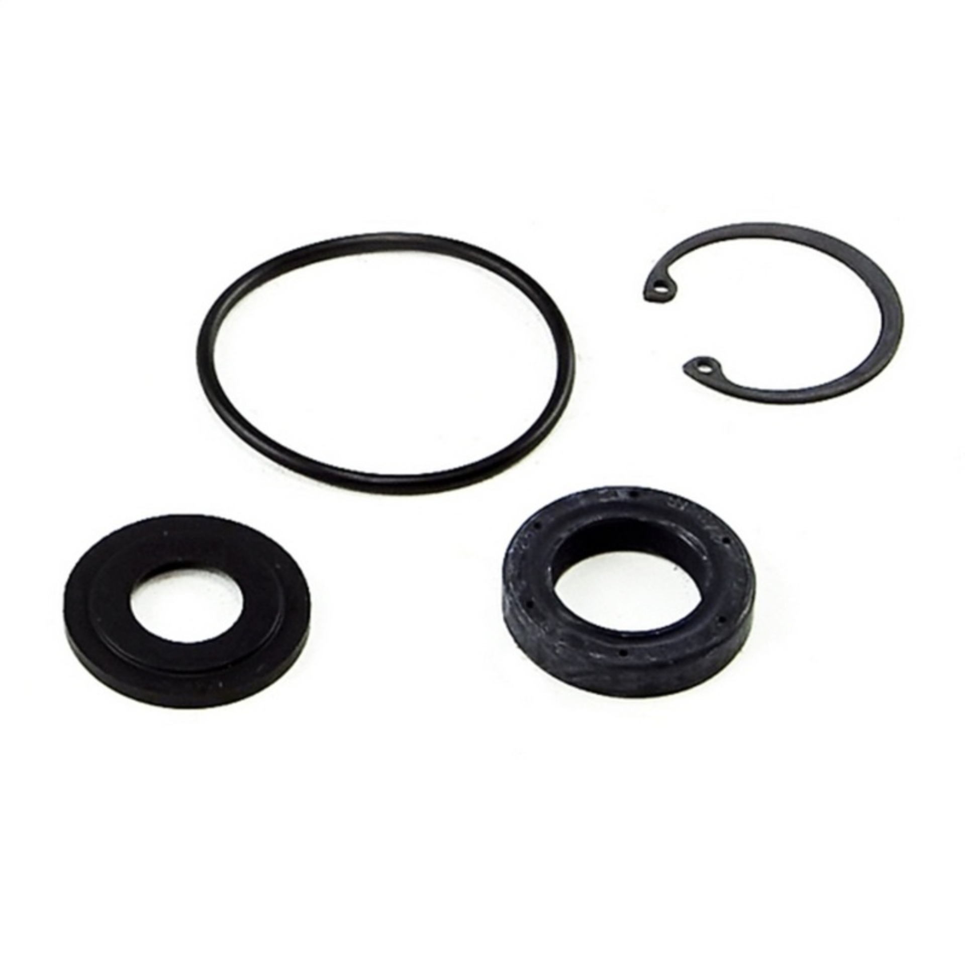 Picture of Omix Power Steering Pump Seal Kit 87-95 Wrangler (YJ)