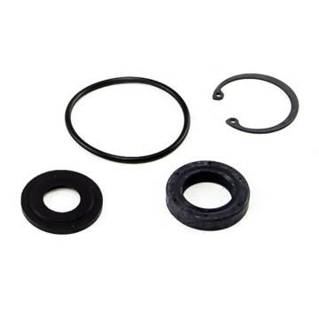 Picture of Omix Power Steering Pump Seal Kit 87-95 Wrangler (YJ)
