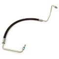 Picture of Omix Power Steering Pressure Hose 87-90 Wrangler (YJ)