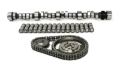 Picture of XX  CAMSHAFT KIT, CS XR280HR-11