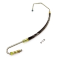 Picture of Omix Power Steering Pressure Hose 91-95 Wrangler (YJ)
