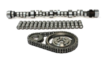 Picture of CAMSHAFT KIT, CS 280XFI HR-13