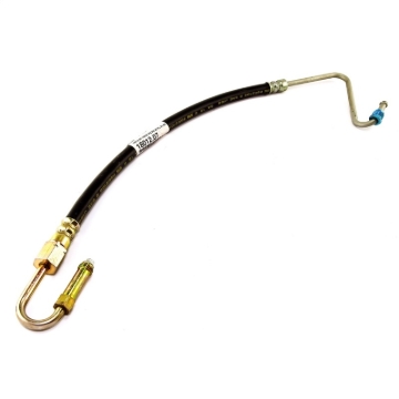 Picture of Omix Power Steering Pressure Hose 91-95 Jeep Wrangler