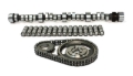 Picture of XX CAMSHAFT KIT, CS 292XFI HR-13
