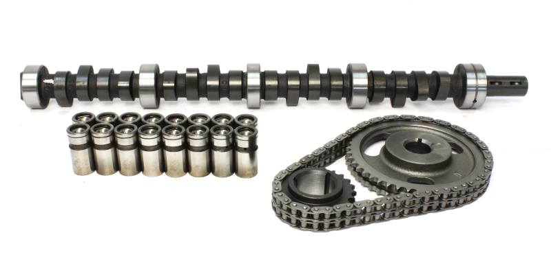 Picture of CAMSHAFT KIT, A8 260H