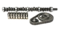 Picture of CAMSHAFT KIT, A8 260H