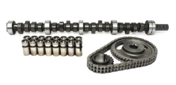 Picture of CAMSHAFT KIT, A8 268H
