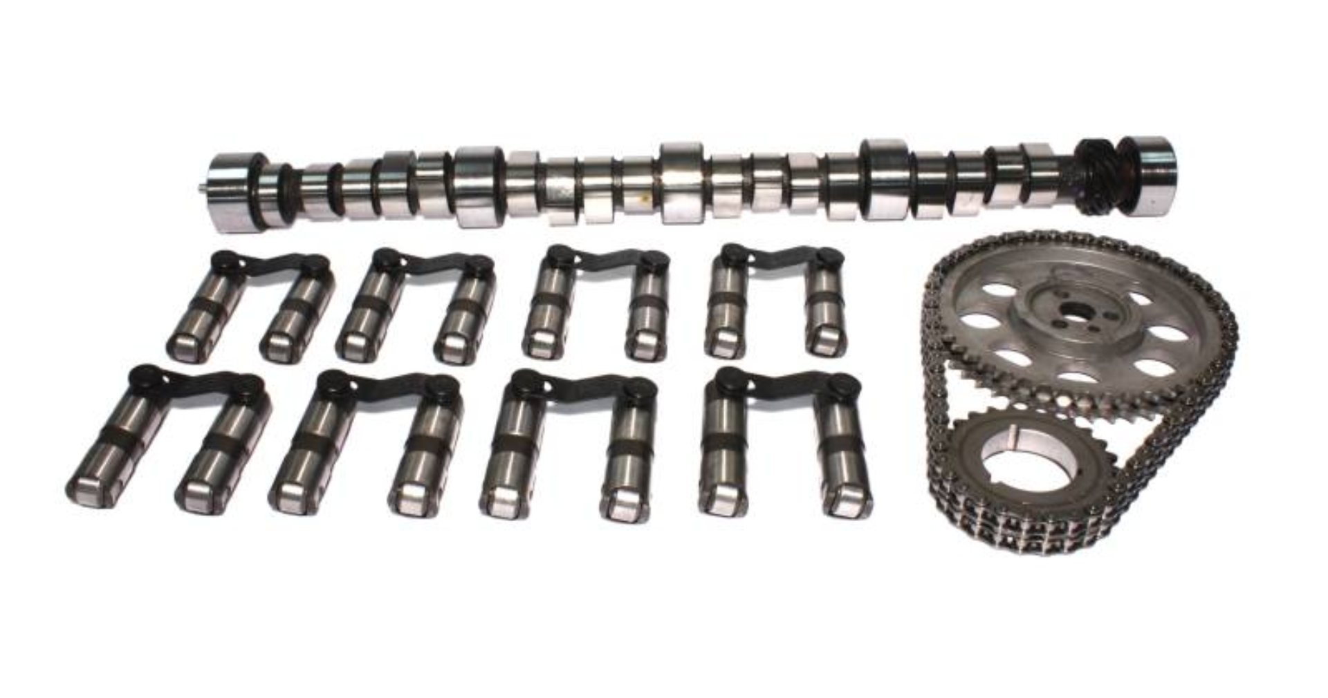 Picture of CAMSHAFT KIT, CB XR284H-R12