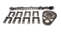 Picture of CAMSHAFT KIT, CB XR308H-R12