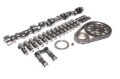 Picture of XX CAMSHAFT KIT, CB 285C-R8