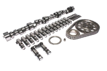 Picture of XX CAMSHAFT KIT, CB 310A-R8