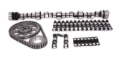 Picture of CAMSHAFT KIT, CB XR280R-10