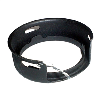 Picture of Omix Steering Shaft Retainer 84-94 Jeep Cherokee (XJ)
