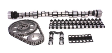 Picture of CAMSHAFT KIT, CB XR292R-10