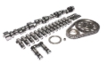 Picture of XX CAMSHAFT KIT, CB 285C-R8