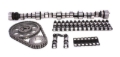 Picture of CAMSHAFT KIT, CB XR286R-10