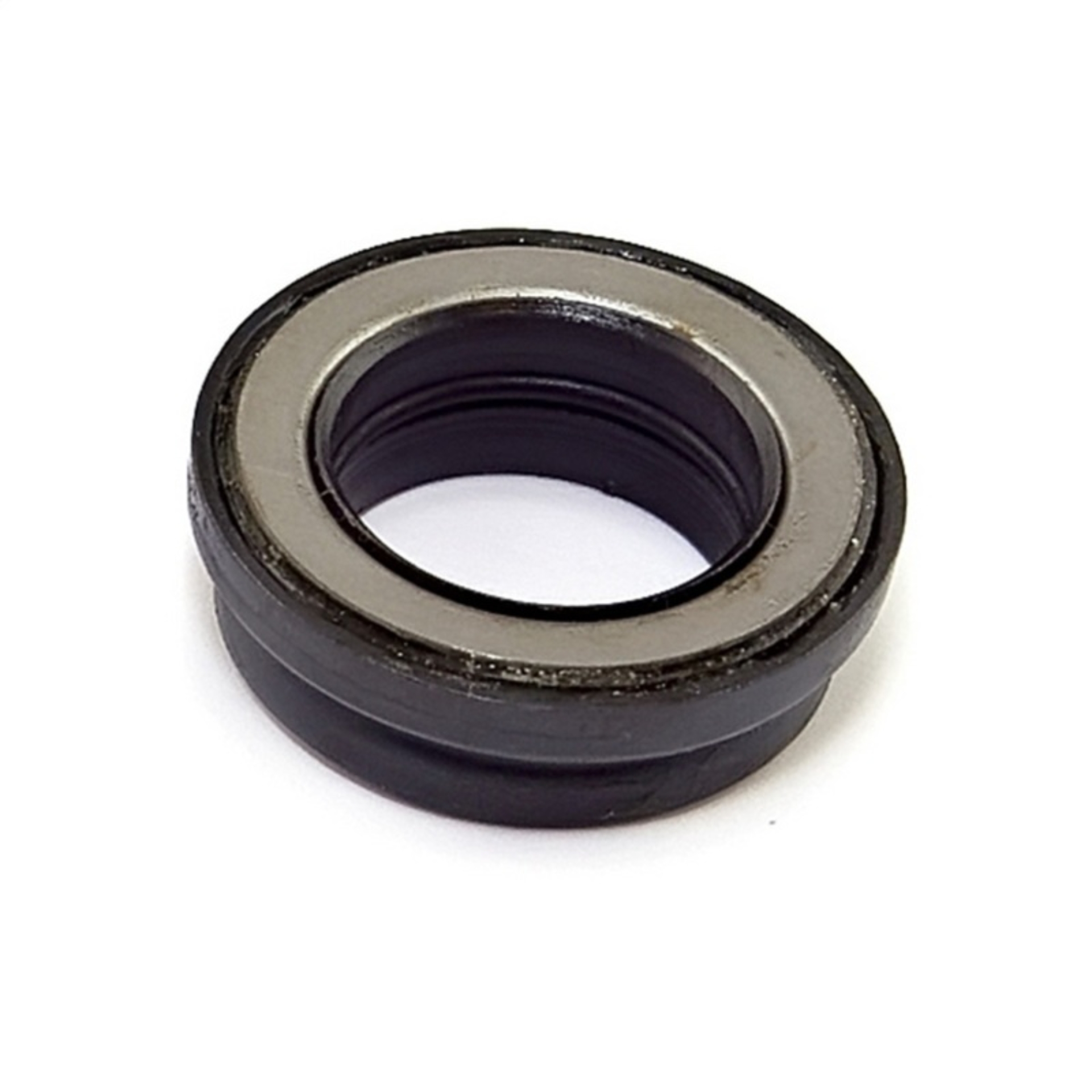 Picture of OMIX OMI Column Bearings - 18019.01