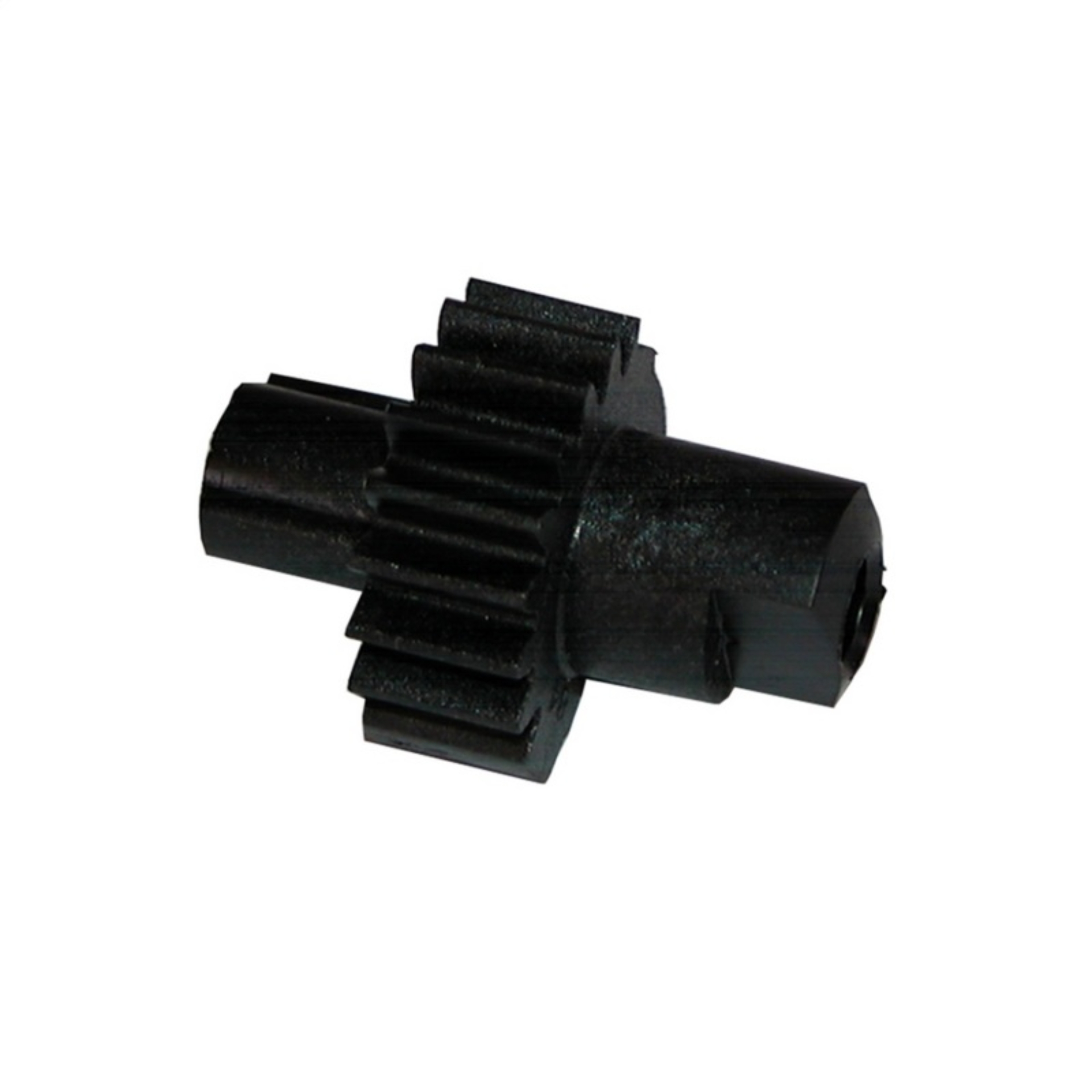 Picture of OMIX OMI Hardware - 18020.02