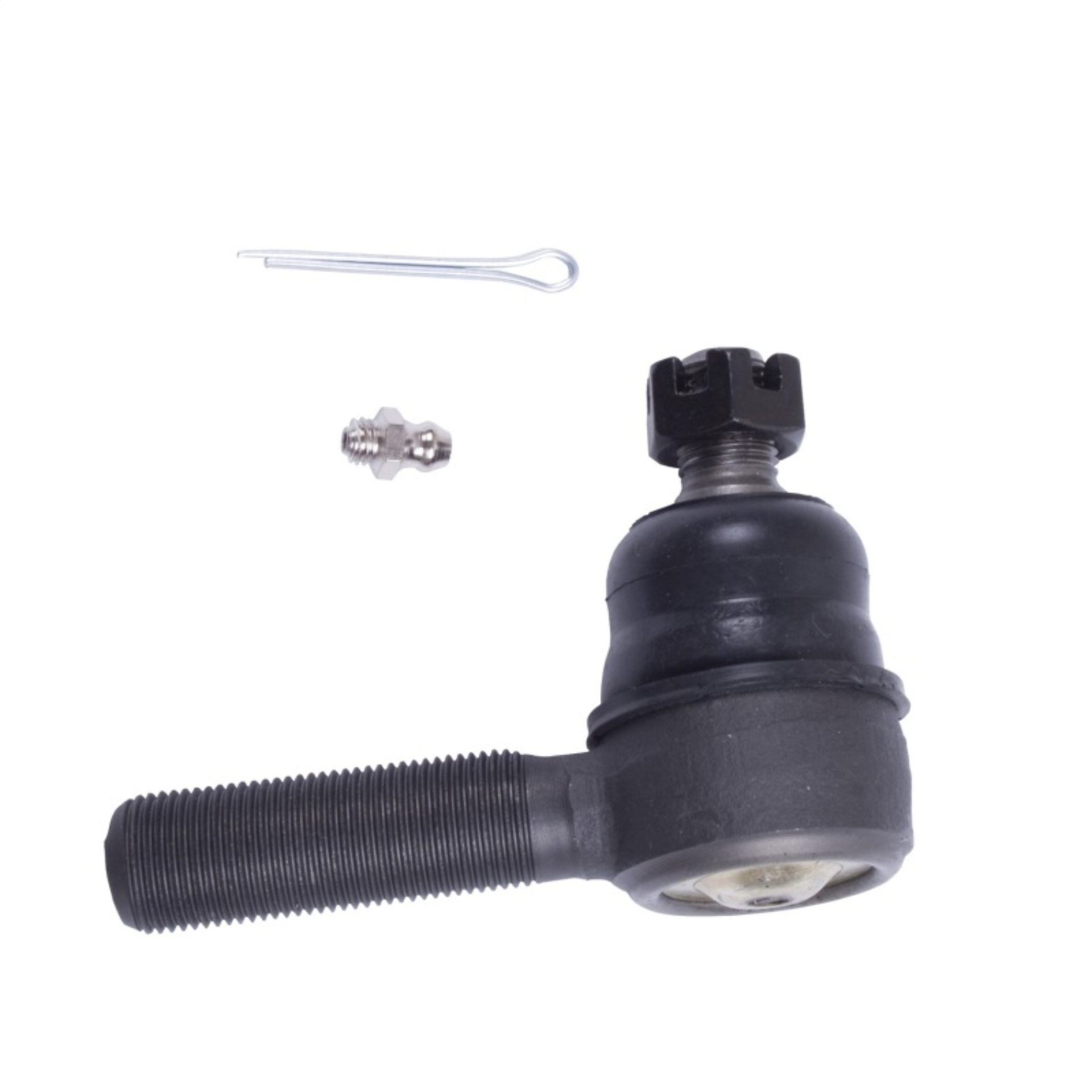 Picture of Omix Tie Rod End LH Thread 41-86 Willys & Jeep Models
