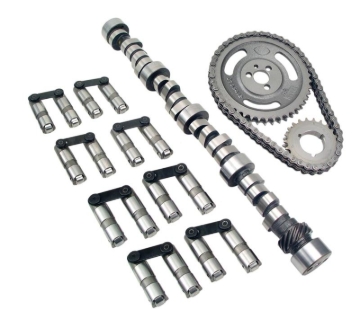 Picture of CAMSHAFT KIT, CS NX276HR-13