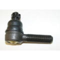Picture of Omix Tie Rod End RH Thread 41-86 Willys & Jeep Models