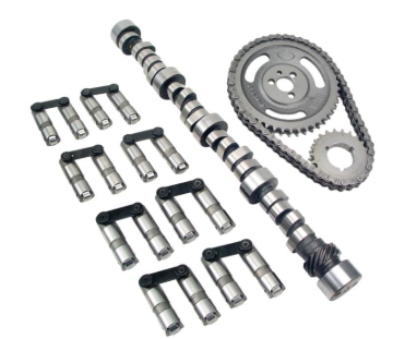 Picture of CAMSHAFT KIT, CS 280XFI HR-13