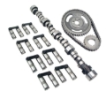Picture of XX CAMSHAFT KIT, CS 252XFI HR-13