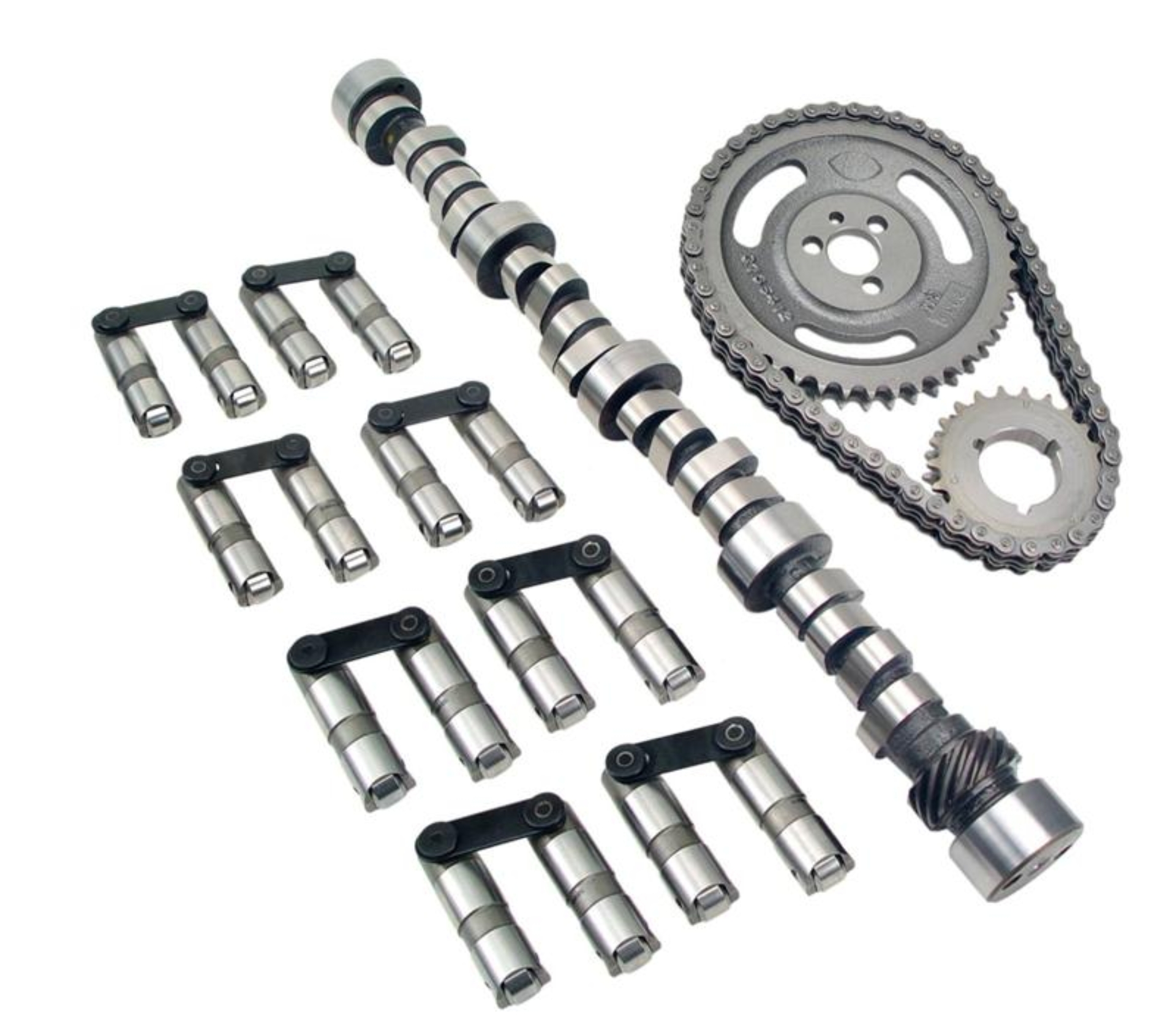 Picture of XX CAMSHAFT KIT, CS 252XFI HR-13