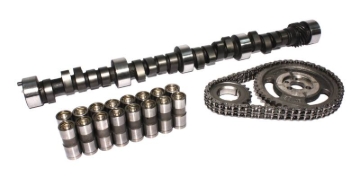 Picture of CAMSHAFT KIT, CS NX268H-13