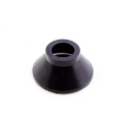 Picture of Omix Tie Rod End Boot 41-71 Jeep Willys & Jeep Models