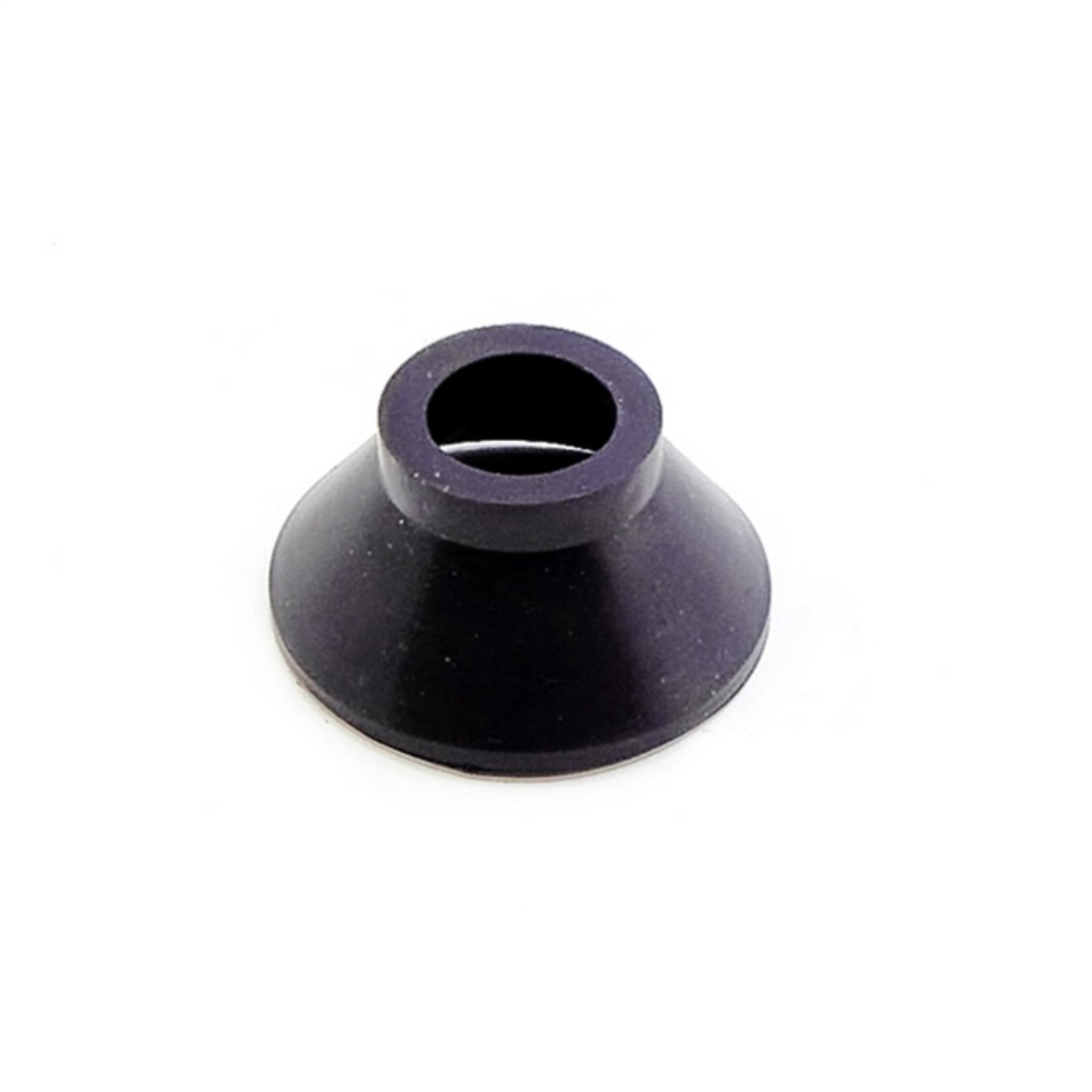Picture of Omix Tie Rod End Boot 41-71 Jeep Willys & Jeep Models