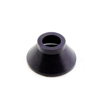 Picture of Omix Tie Rod End Boot 41-71 Jeep Willys & Jeep Models