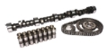 Picture of XX  CAMSHAFT KIT, CS NX274H-13