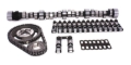 Picture of XX  CAMSHAFT KIT, CS XR274R-10
