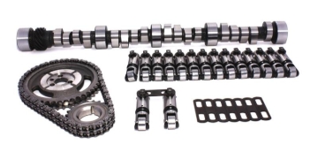 Picture of XX  CAMSHAFT KIT, CS XR292R-10