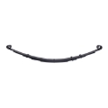 Picture of Omix Rear Leaf Spring 5 Leaf 87-95 Jeep Wrangler (YJ)