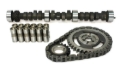 Picture of XX  CAMSHAFT KIT, C6 260H