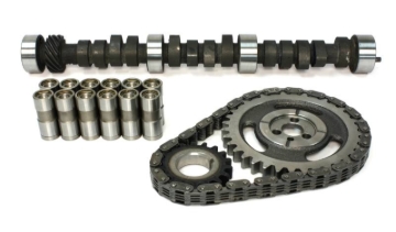 Picture of XX  CAMSHAFT KIT, C6 260H