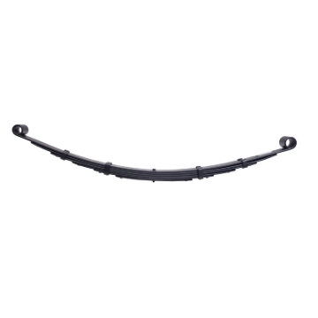 Picture of Omix Rear Leaf Spring 6 Leaf 87-95 Jeep Wrangler (YJ)
