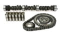 Picture of XX  CAMSHAFT KIT, C6 240H