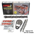 Picture of XX  CAMSHAFT KIT, C43 280H-R10