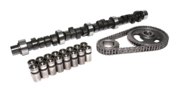 Picture of XX  CAMSHAFT KIT, CRS 294S