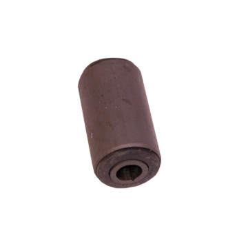 Picture of Omix Leaf Spring Main Eye Bushing 87-95 Wrangler (YJ)