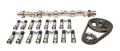 Picture of XX  CAMSHAFT KIT, CRS 308R-10
