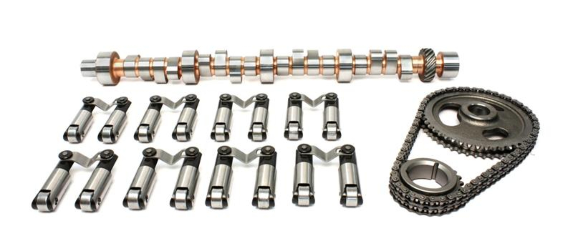 Picture of XX  CAMSHAFT KIT, CRS 308R-10
