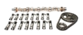 Picture of XX  CAMSHAFT KIT, CRS 308R-10